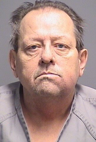 Larry Nugent